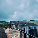 Villa Ananda
