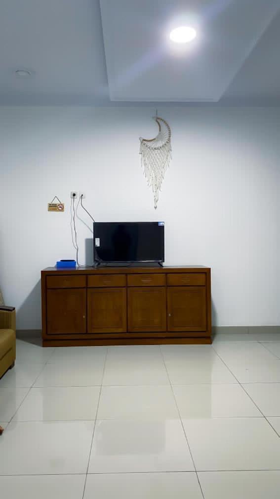 Ananda Bogor