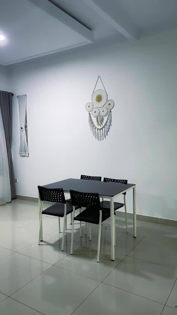 Ananda Villa