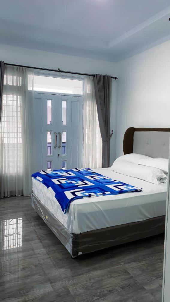 Ananda Villa Bogor