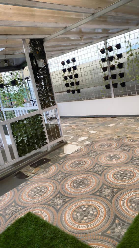 Ananda Villa Bogor